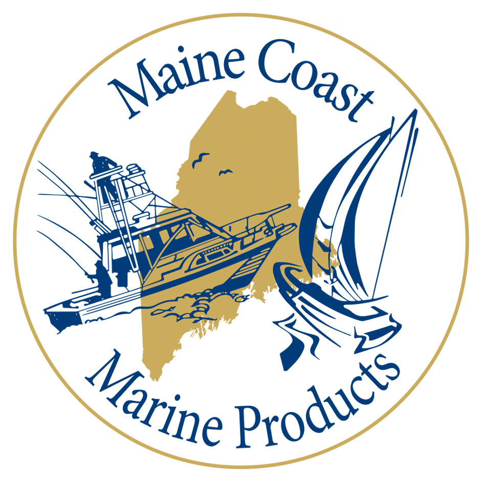 Boarding Mats Maine Coast Marine Products